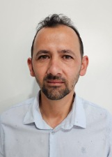 Retrato de DANIEL PAVOSKI
