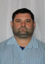 Retrato de BUDA