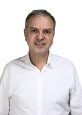 Retrato de GIOVANE