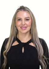 Retrato de ENFERMEIRA TATI