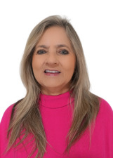 Retrato de LISA