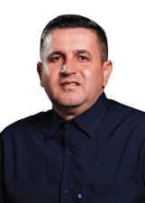 Retrato de MATEUS GARCIA
