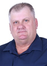 Retrato de IRTO MANFIO