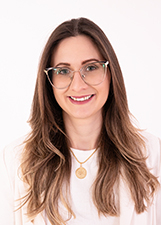 Retrato de TATI