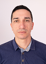 Retrato de SANDRO MARCOLINO