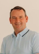 Retrato de RODRIGO MAIER RATINHO