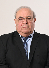 Retrato de TUTA REBELATO
