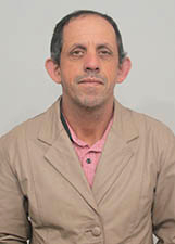 Retrato de SAPO