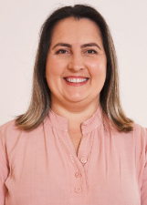 Retrato de SOLANGE