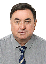 Retrato de SOCCOL DE FORMIGA