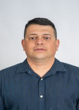 Retrato de FABIO ZANETTI