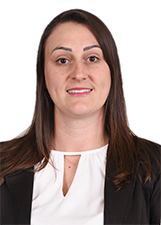 Retrato de MARIELE