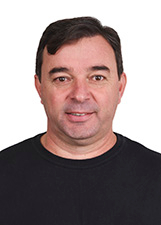 Retrato de CHIQUINHO