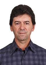 Retrato de GIARETTA