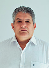 Retrato de EDITO