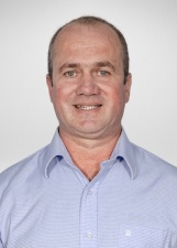 Retrato de BETO ROLDÃO