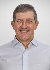 Retrato de VALMIR PETO