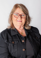 Retrato de IRINI KREWER