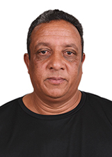 Retrato de JORGE AURINHA