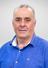 Retrato de OSNI