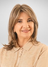 Retrato de VERINHA
