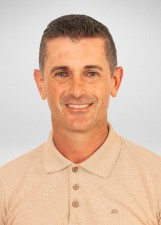 Retrato de JADER