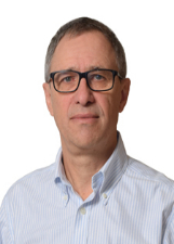 Retrato de PIPO ZANDONA
