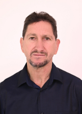 Retrato de PAULO DUARTE