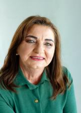 Retrato de HELENA