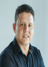 Retrato de SADÔ