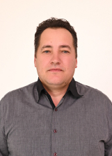 Retrato de GELSON POSSAMAI