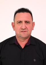 Retrato de NEGO ENDERLI