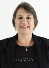 Retrato de ROSANE GODINHO