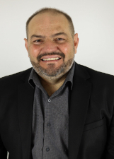 Retrato de MARCELO PAULART