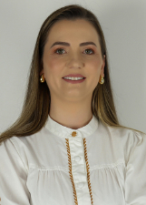 Retrato de GILCINARA  GIL