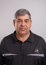 Retrato de CLAUDIOMIRO NENÊ