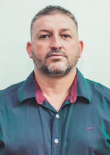 Retrato de COLLERAUS