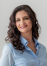 Retrato de PROFE DAYA