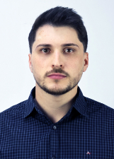 Retrato de EDUARDO SIGNOR