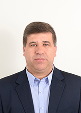 Retrato de NEI