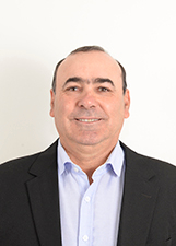Retrato de JÊCO