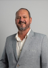 Retrato de EDUARDO SARMENTO