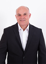 Retrato de LUISINHO