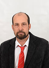 Retrato de PEDRO LEITE