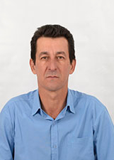 Retrato de PAULÃO