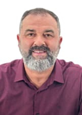 Retrato de FINHO