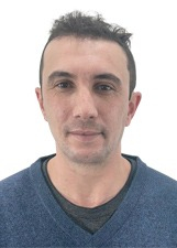 Retrato de BRUNO CARROCHA