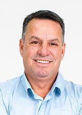Retrato de DAURINEI ALT