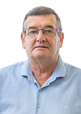Retrato de IVANOR