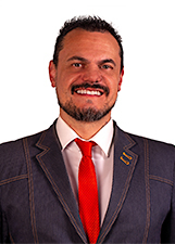 Retrato de LICO